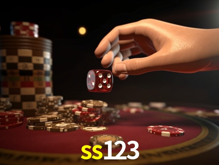 Games Directory ss123
