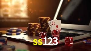 Crash Games Strategies ss123