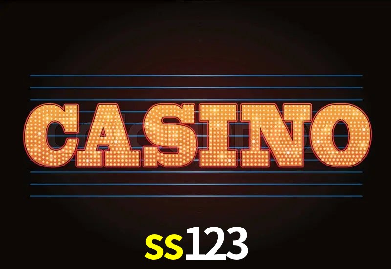 Bonus Features ss123