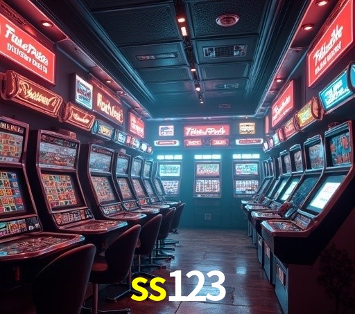 API Integration ss123