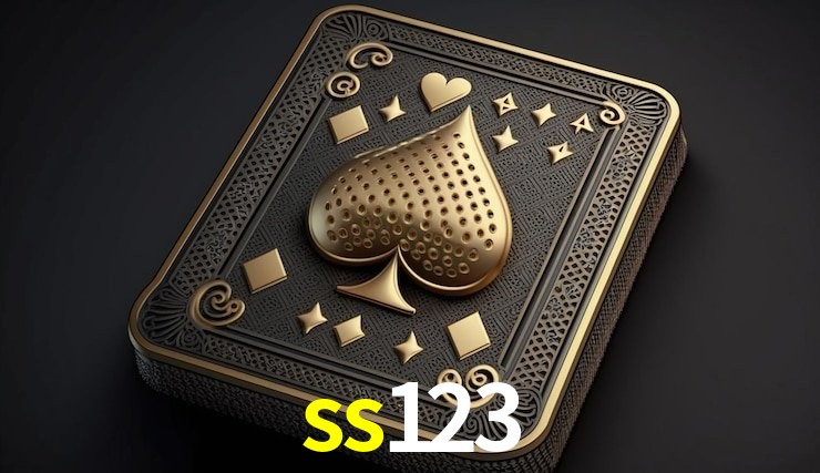 Player Reviews ss123