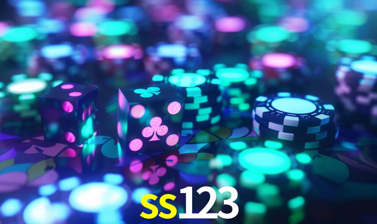 Basketball Betting ss123