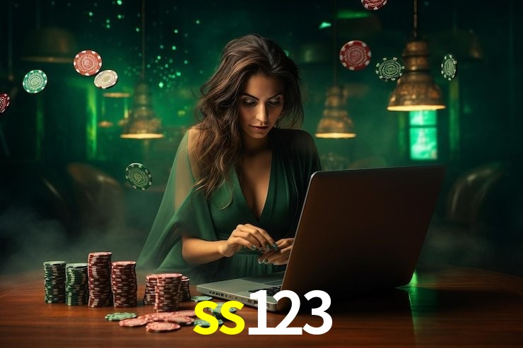 Comparação APP Mobile vs Versão Web ss123