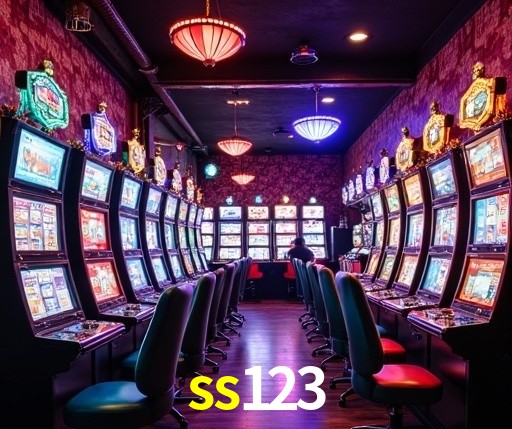 Dr. Ricardo Silva - Especialista em Slots & RTP